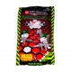 Шарики ANGRY BBs® 0,25 (белые, 1кг. пакет)